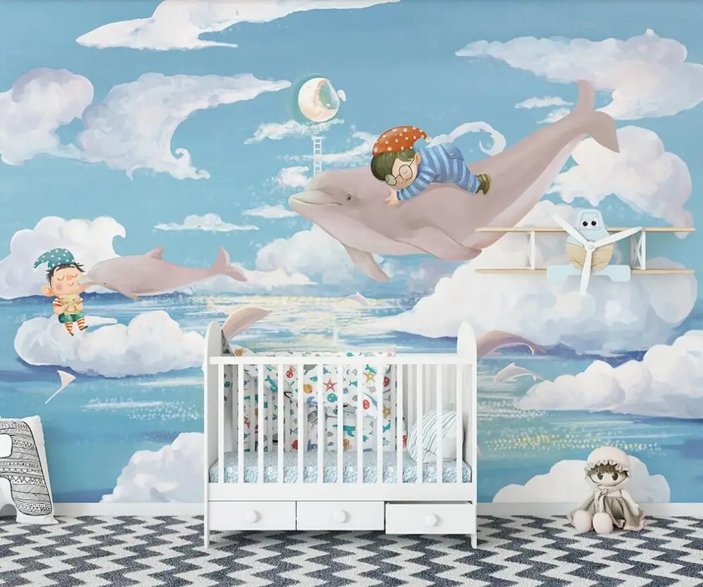 QQ截图20191121215038