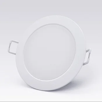 

Smart Downlight Wifi Work with For Mi home App Remote Control White & Warm light Smart Change LED Light