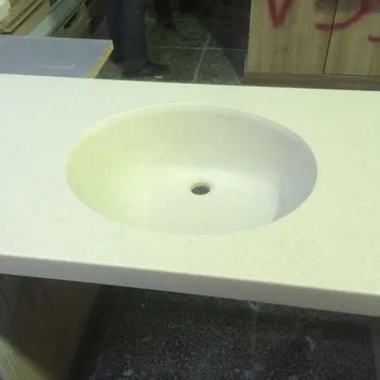

Artificial Stone