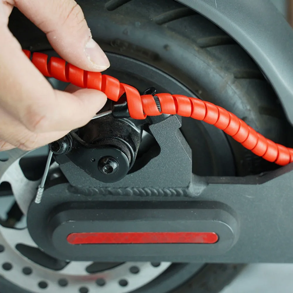 2779021dbe030802a0b1917c677f4c20