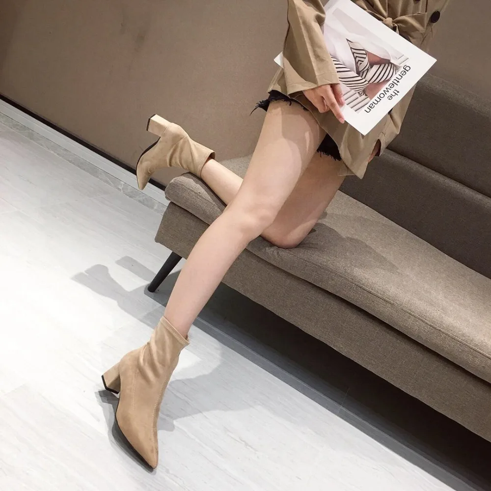 描述30