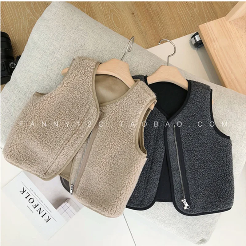 O1CN011cV8HXqIrUq3bDv_!!85333605