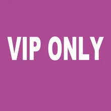 Мужской неопреновый жилет для пота, сауны, формирователь тела, жилет, тренажер для талии, жилет для похудения, корректирующий пояс, корсет для женщин мужчин