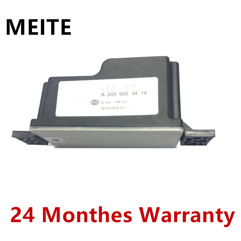 W205 Auxiliary Battery Location ubicaciondepersonas.cdmx.gob.mx