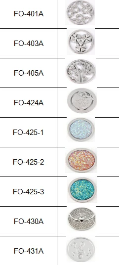 QQ截图20191204132150