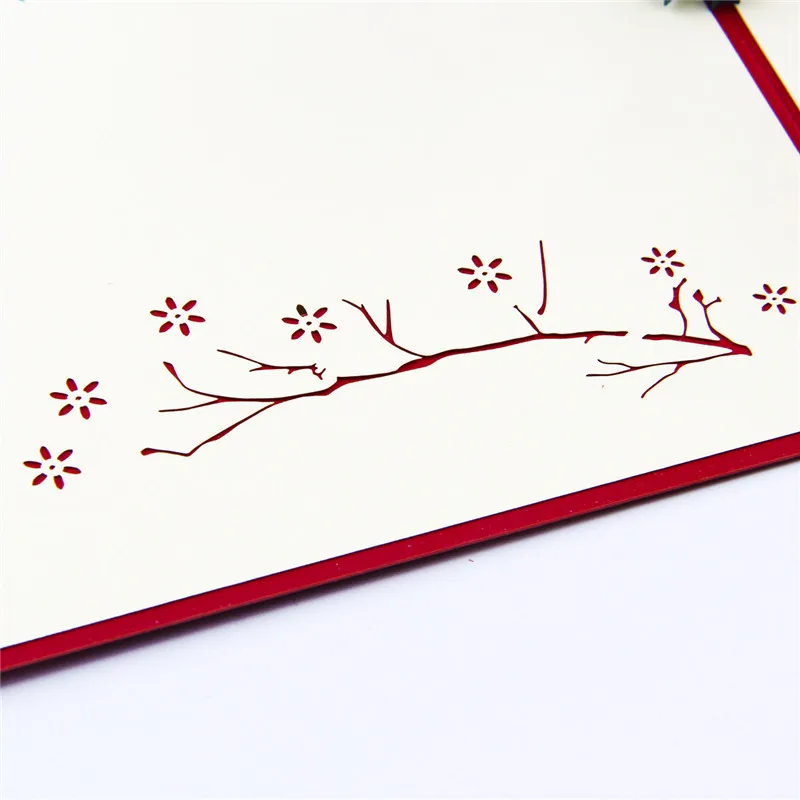 2906012036_1940134607