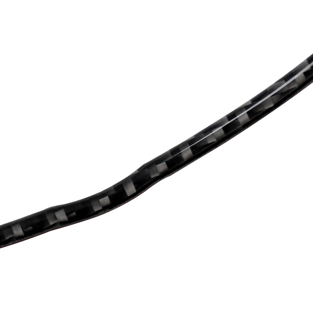 Decor Multimedia Button Knob Cover Trim For BMW F10 F20 F30 F34 F07 F25 Decor Multimedia Button Knob Cover Trim For BMW F10 F20 F30 F34 F07 F25