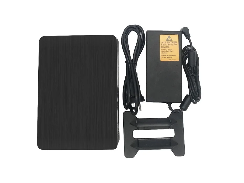 i3 9100F 9400F (12)
