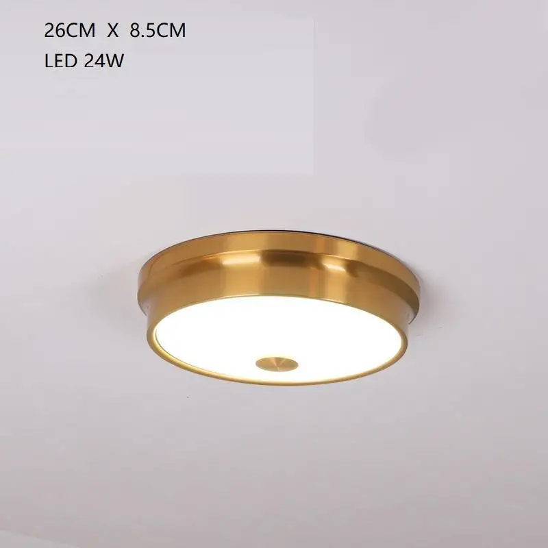 Освещение deckenleuchten блеск потолок Винтаж lampara techo luminaria де teto гостиная plafondlamp кристалл потолочный светильник