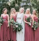 01-madrinhas-de-casamento-com-vestido-rosado_conew2