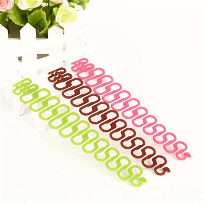 

Play Us Upgraded Fashion Tress Device Centipede Braid And Hair Modeling Tool/Fishbone Tress Device Wholesale Up-do