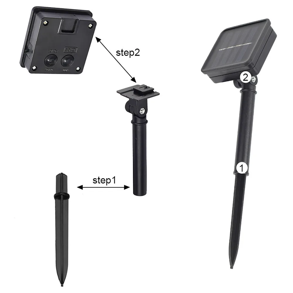 9267476475_157792690