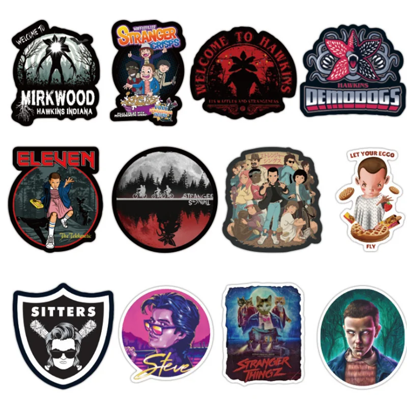 Hab841cdf281d419084038fee8464c4fcI