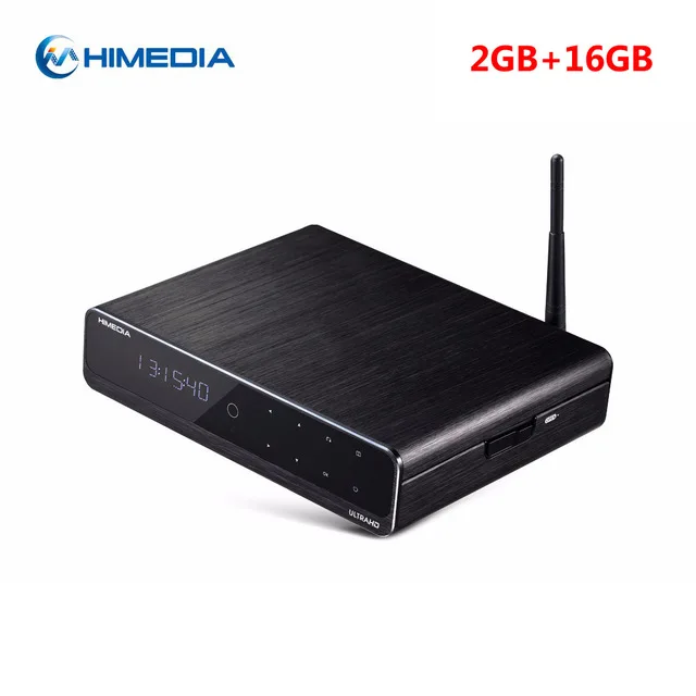 Q10 Pro BOX Q10 Pro Android ТВ коробка HiSilicon HI3798CV200 64-разрядным четырёхъядерным высокопроизводительный ARM Cortex A53, 2 Гб оперативной памяти, 16 Гб встроенной памяти, 2,4G/5G WI-FI 4k HD Tv Box - Цвет: Q10 Pro BOX