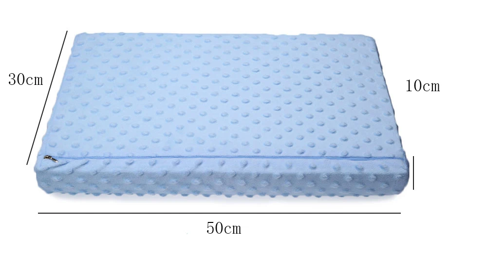 Heefdb5f058da42049f6dd6c84c7ef028W