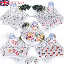 USB детские бутылочки подогреватель изоляции крышка кормления портативный подогреватель молока мешок Великобритания