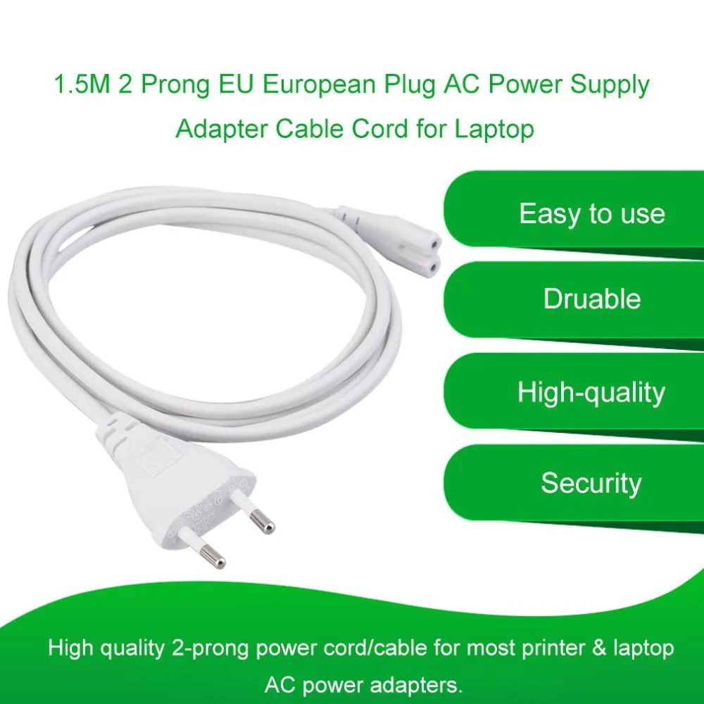 ZB98600-C-20190709-1