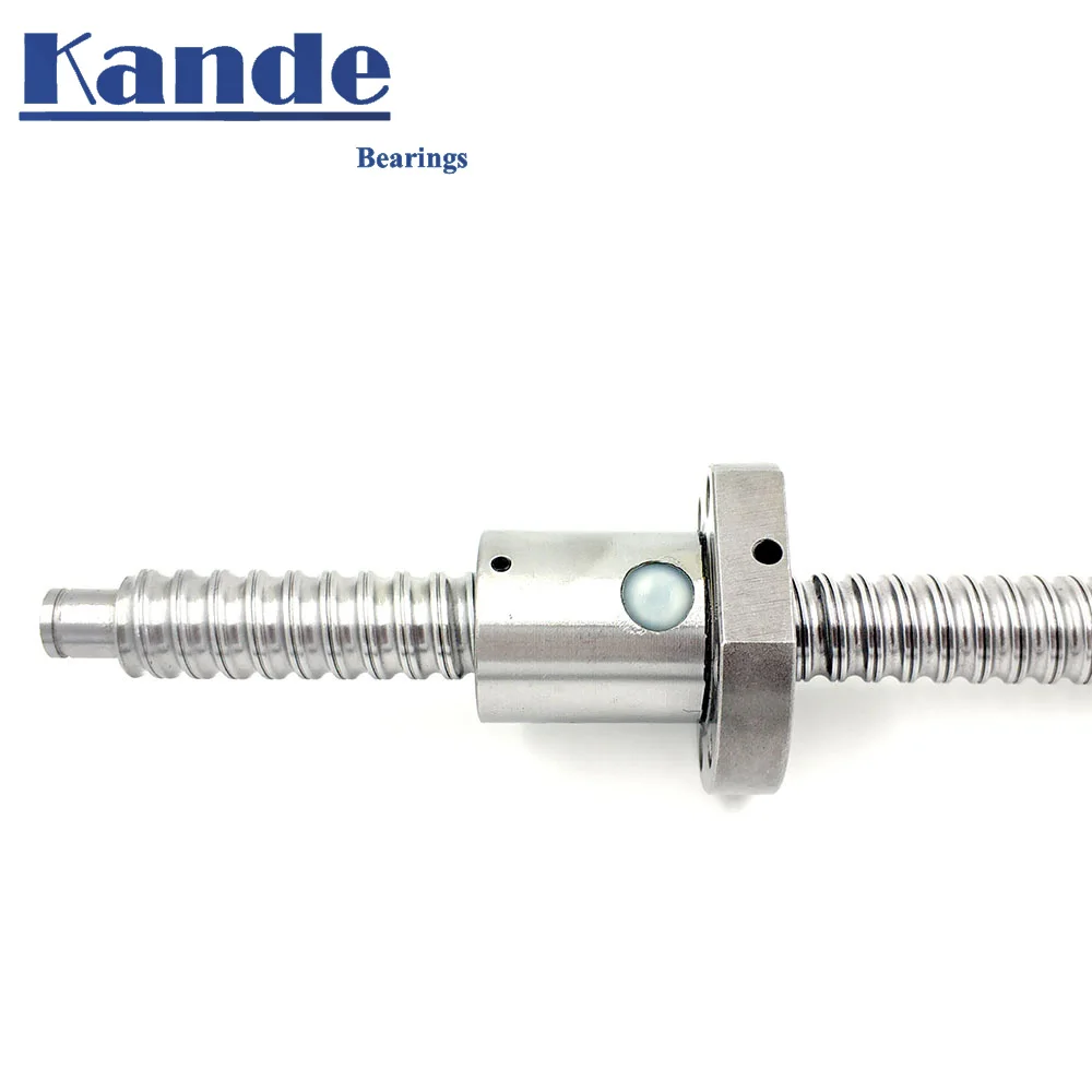 350 400 450 500 550 600mm c7 05