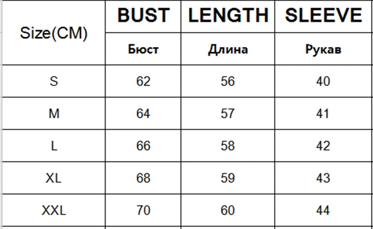 Хлопковая джинсовая куртка женская с меховой отделкой капюшона размера плюс пуховые парки пальто женское однобортное джинсовое пальто зимнее