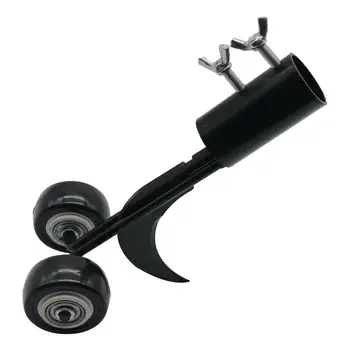 

Root Remover Manual Weeders Sidewalk Weeds Snatcher Weed Puller Stand Up Weeder Weed Puller Garden Tools For Patio Backyard