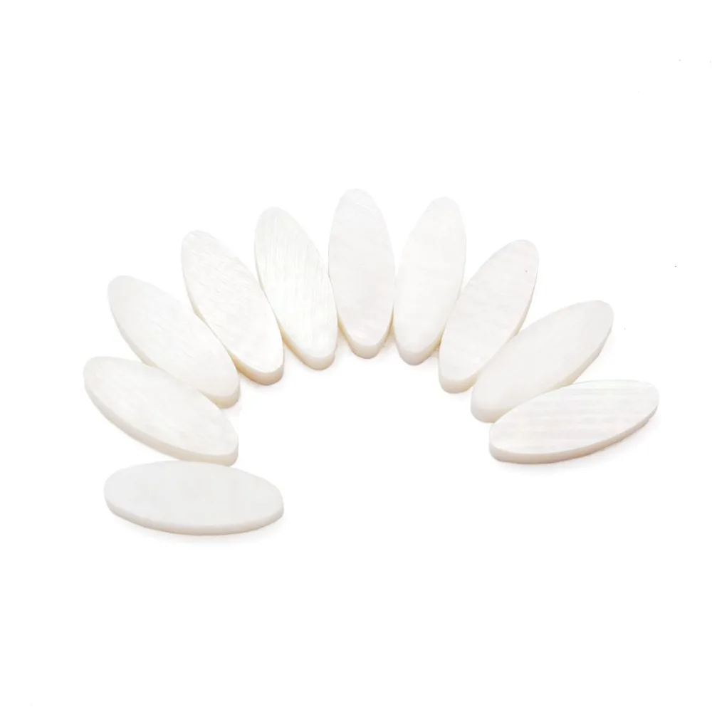 3730522455_1088952362