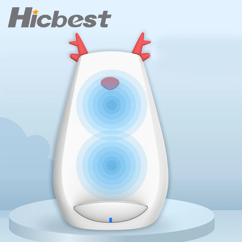 

Christmas Wireless Charger Stand for iPhone Wireless Charging Induction Charger for iPhone X XR XS 8 Plus Samsung S7 S8 S9 S10