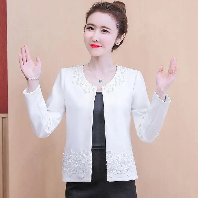 Рисунок 3 - Новое поступление