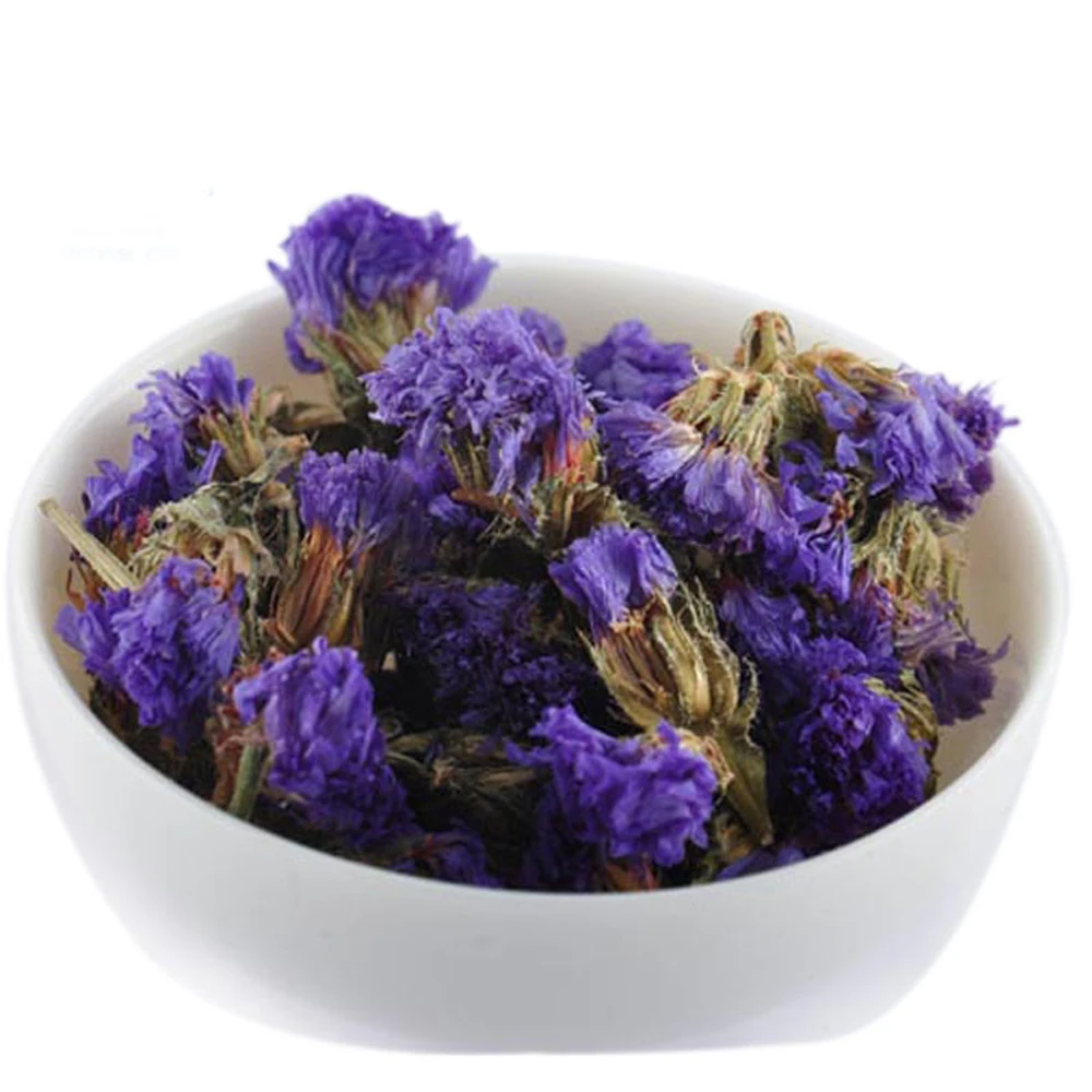 100g-free-shipping-dried-natural-flowers-natural-dried-Myosotis-Sylvatica-natural-dried-Forget-me-not-Flower (5)