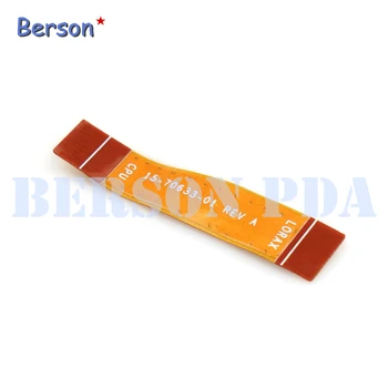 

Scanner engine (Lorax Long Distance) flex cable for Symbol MC9090-G