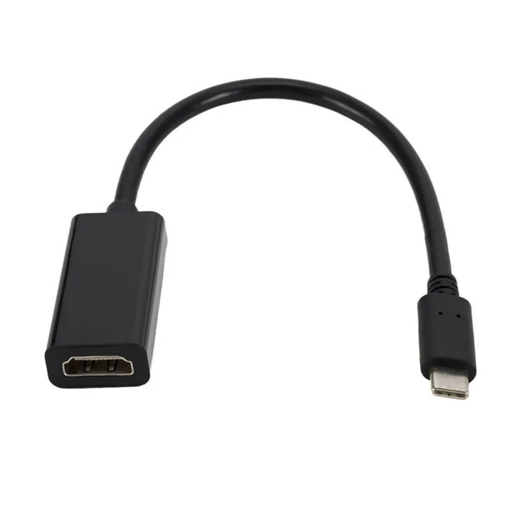 

RJ45 Ethernet Cable Adapter Splitter 1Male To 3Female Port LAN Network Plug 3in 1 Adapter NetWork Accessories
