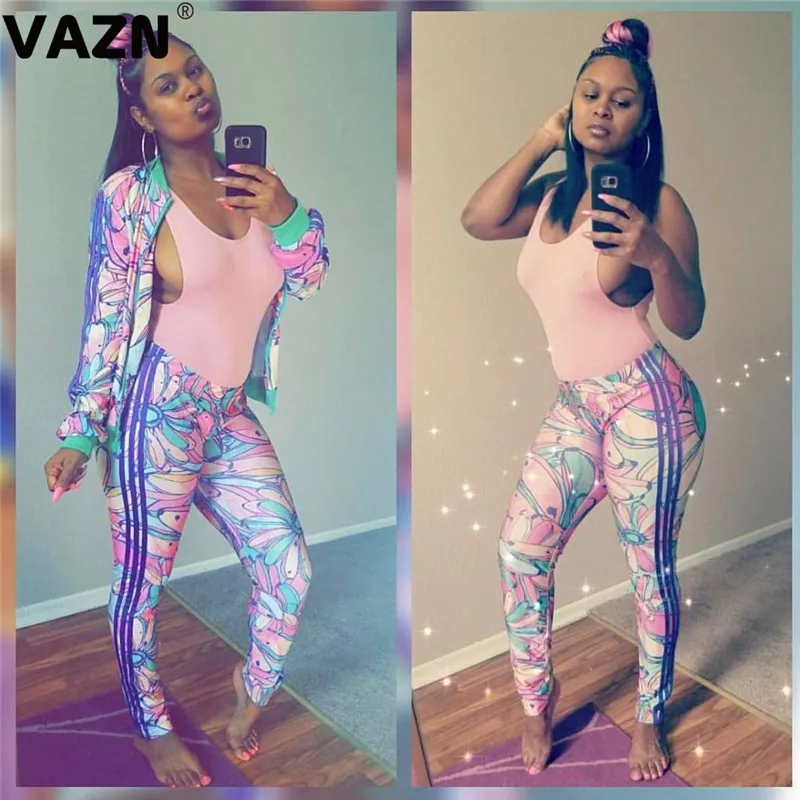 20190824_130737_1862