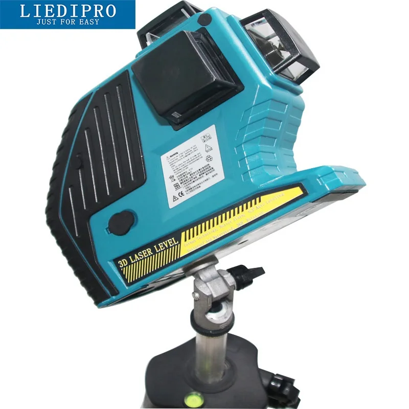 laser level 12 green lines (8)