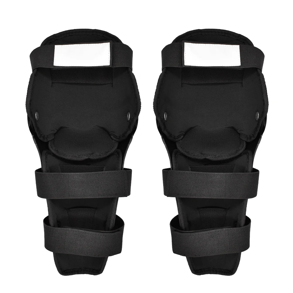 WOSAWE мотоциклетные наколенники для мотокросса защита колена мотогонок Защитная