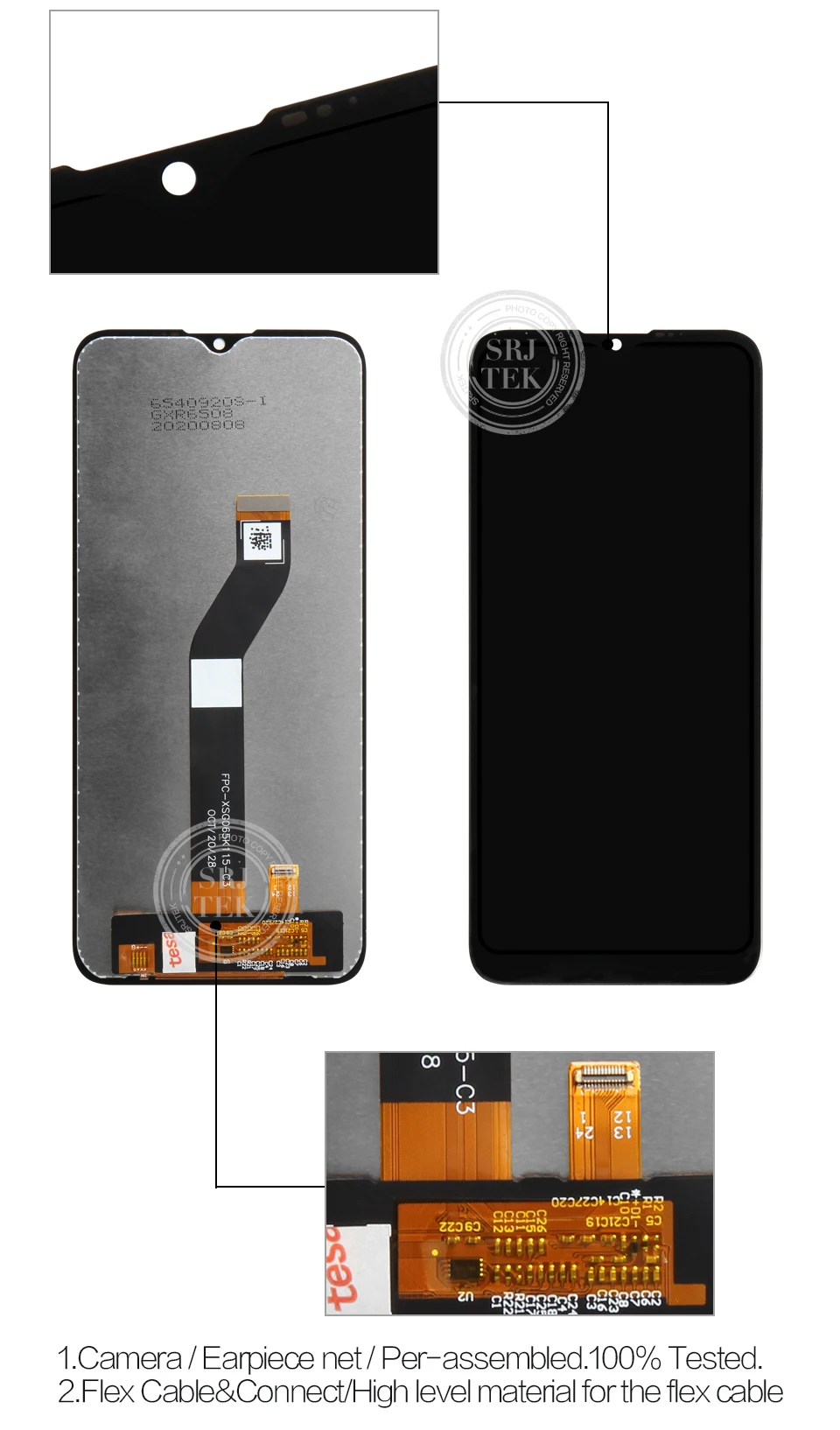 MOTO-G8-POWER-LITE-XQ_03