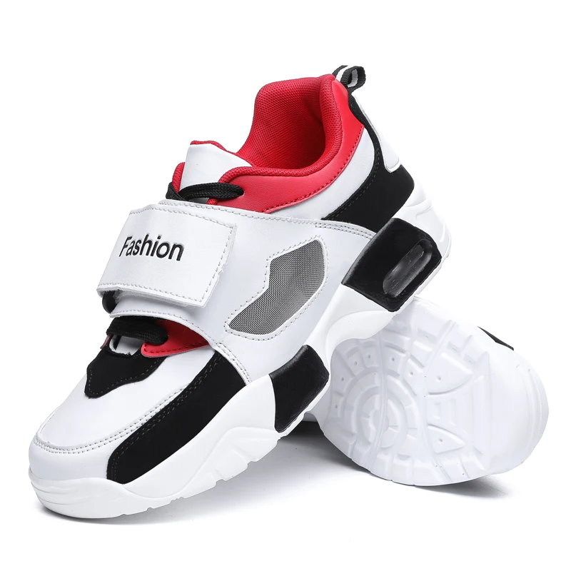 Мужская баскетбольная обувь; женские кроссовки; zapatillas hombre; 1 обувь; zapatillas 11; обувь в стиле ретро; 4
