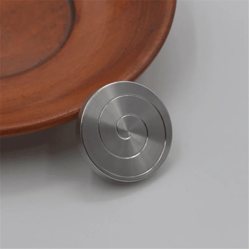 QQ截图20200423182902_副本