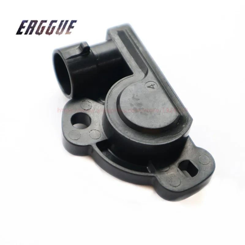 HTB1_aR9dlaE3KVjSZLeq6xsSFXac