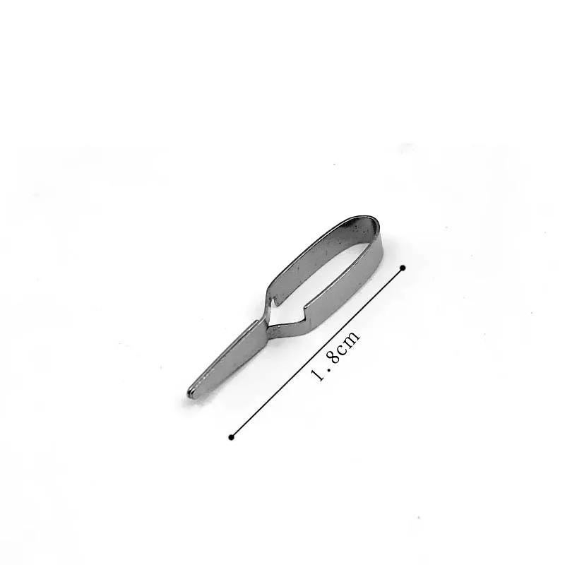 Hemostatic-clip-arterial-venous-clamp-small-blood-vessel-clip-pet-experiment-closed (1)