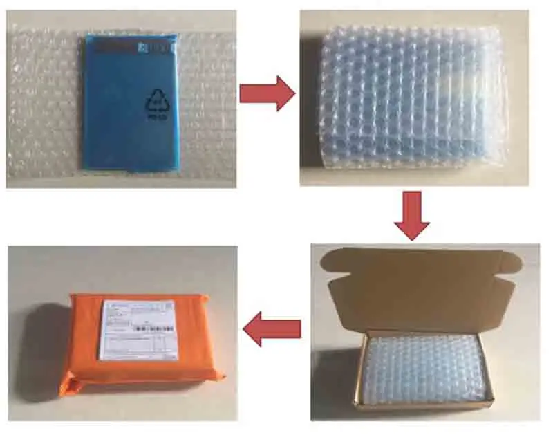 HTB18axTN9zqK1RjSZPxq6A4tVXaY