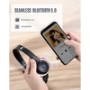 Earphones & Headphones