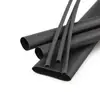 2:1 Black 1mm 2mm 3mm 5mm 6mm 8mm 10mm Diameter Heat Shrink Heatshrink Tubing Tube Sleeving Wrap Wire Sell DIY Connector Repair ► Photo 3/3