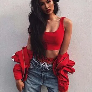 

2020 New Women 2Pcs Tracksuit Sleeveless Bodycon Tank Vest Crop Tops High Waist Pencil Skirt Set Casual Club Party Summer Dress