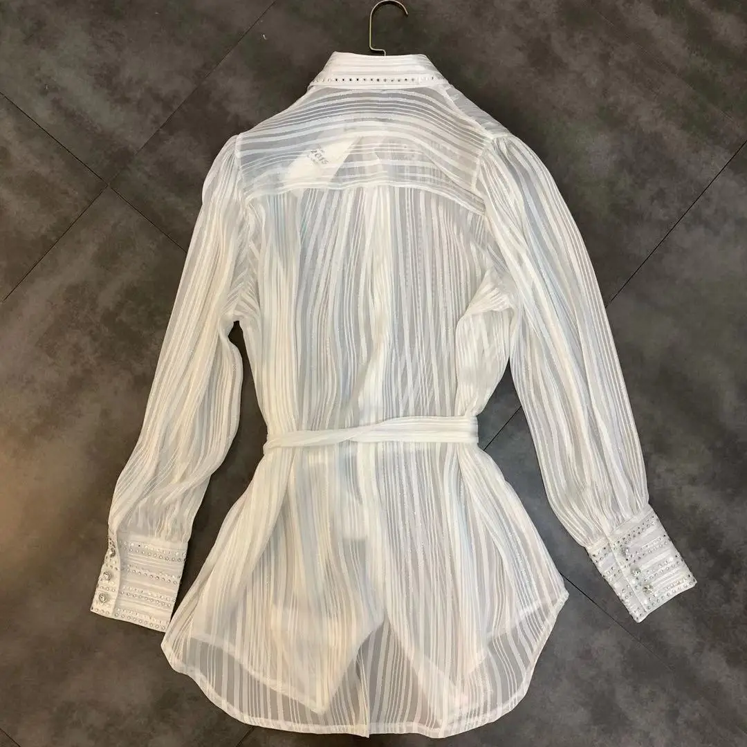 X550MJ motherboard For ASUS X550MJ N2940CPU GT920M