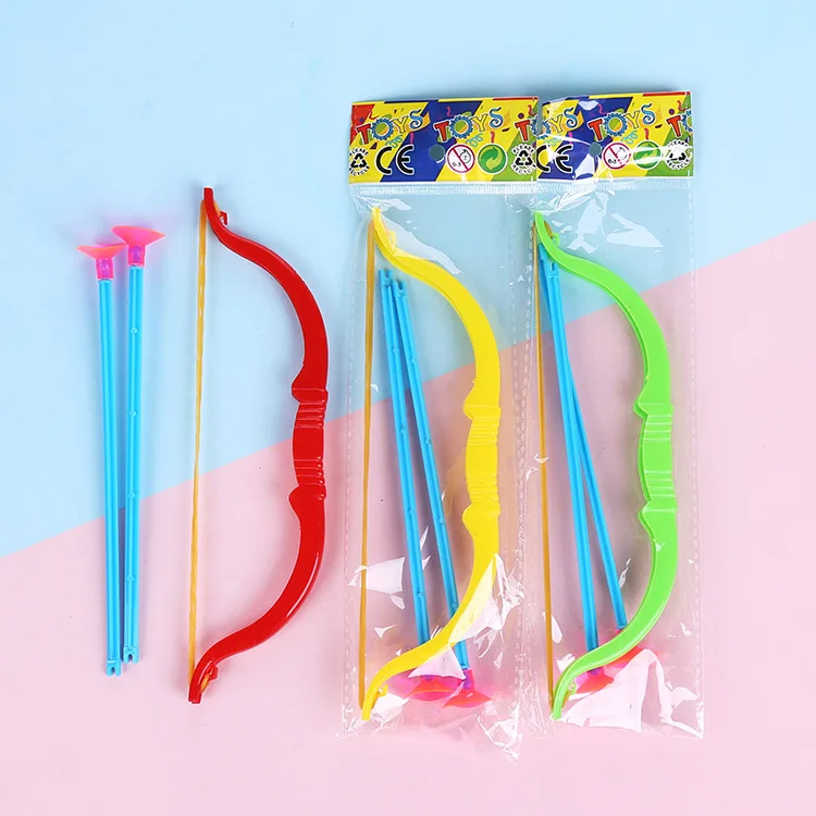 12091236646_516924673