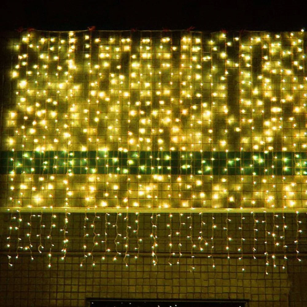 JD1882102-C-20091804-1