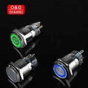 HTB1.xrlXZfrK1RkSnb4q6xHRFXaB