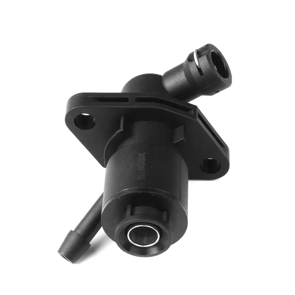 H214050033753441eb3833e2a34a3f3c3Y