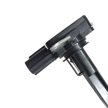 

MAF Sensor Fit For S60 S80 V60 V40 XC60 XC70 2.0L 2.5L Medidor de Fluxo De Massa de Ar Sensor 31342521 31380619 31321906