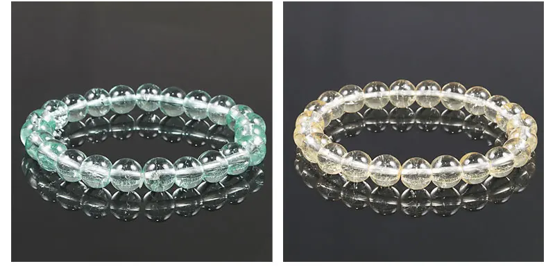 手链版-新---副本_10