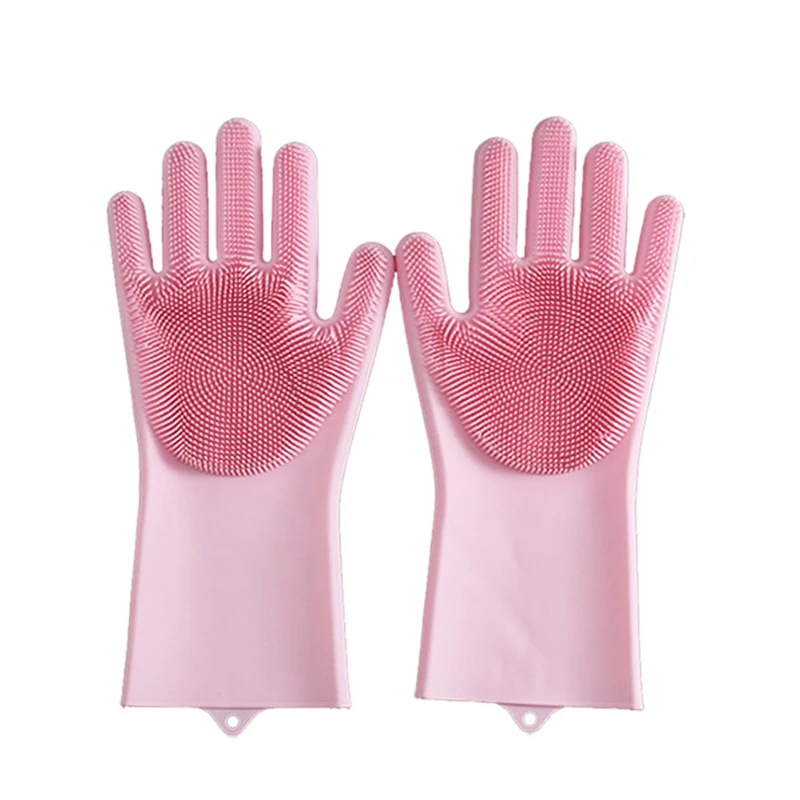 20295160021_1285482749